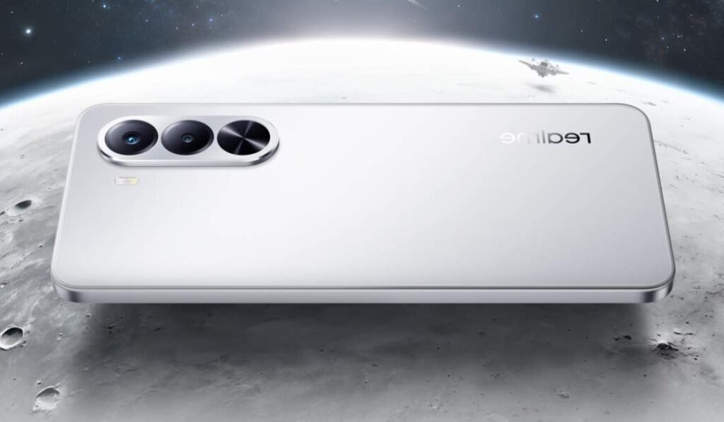 Vivo T4x 5G vs Realme P4x 5G Smartphone