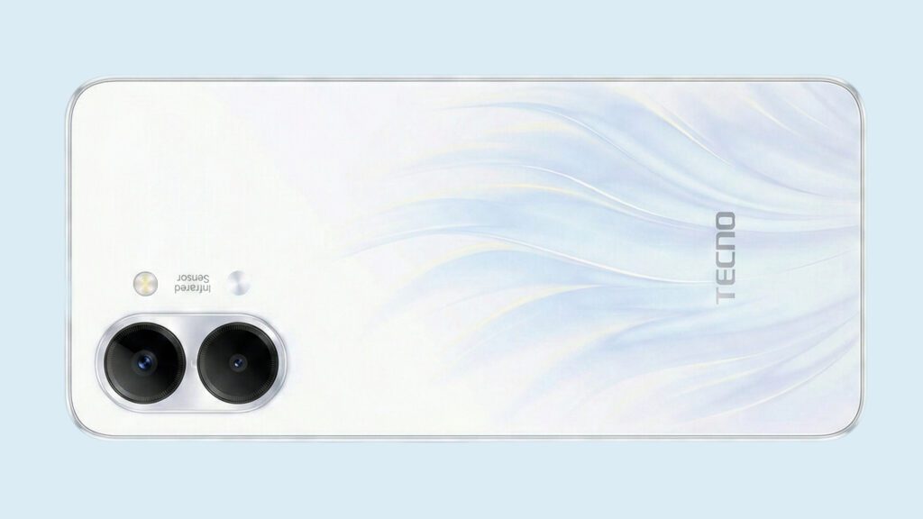 TECNO POP X Full Specifications Details and Price