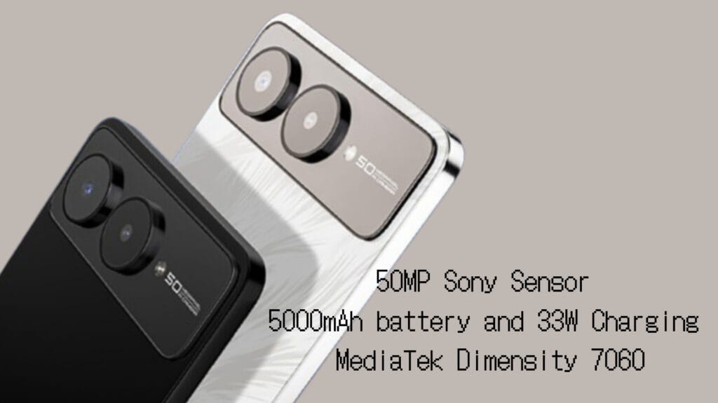 Lava bold 2 5G: Full Specifications, Details and Price